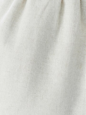BWLDR - Jumpsuit 'Laila' en beige