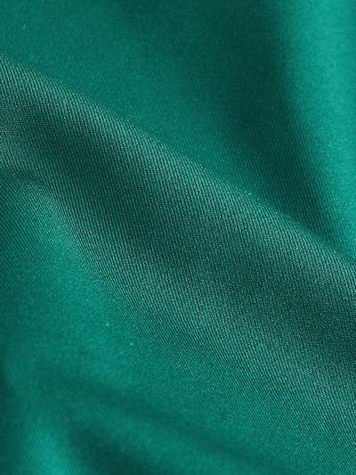 Next Urheilumekko värissä kuusi, Tuotenäkymä