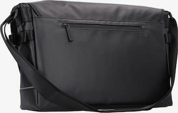 STRELLSON Messenger 'Stockwell 2.0 Dorian' in Black