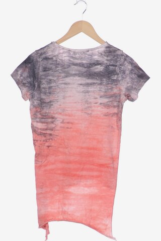 CIPO & BAXX T-Shirt S in Pink