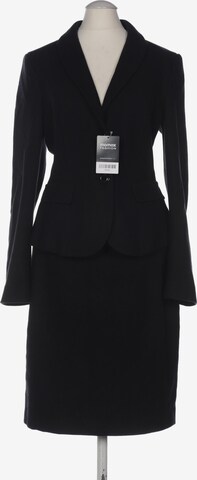 Marc Cain Workwear & Suits in XS in Black: front