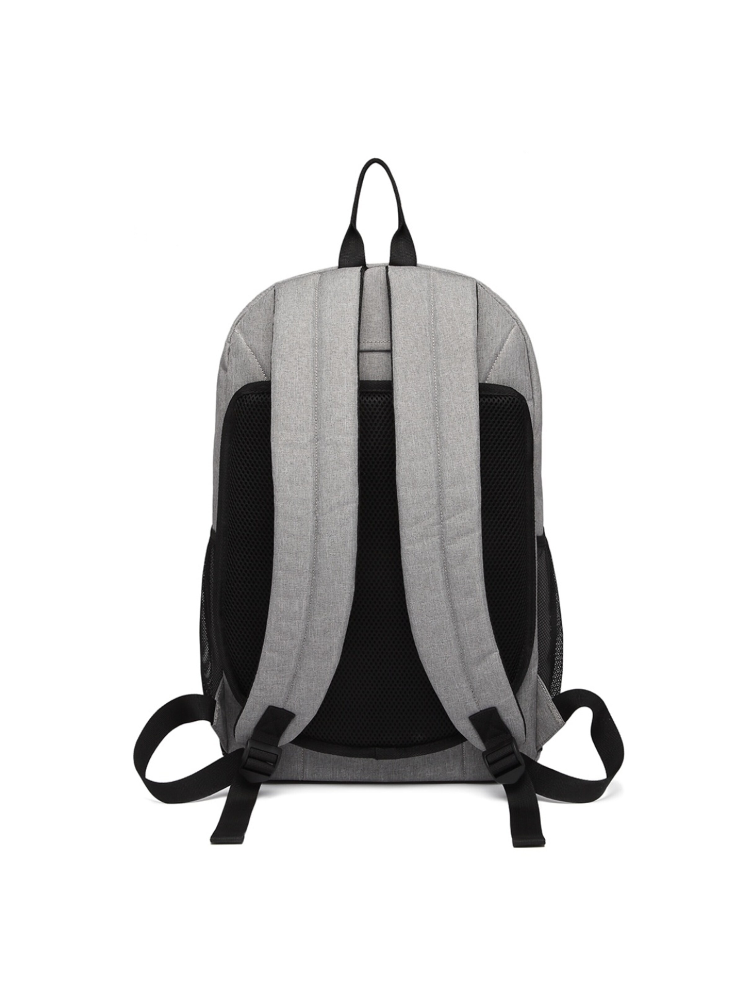 Kono Backpack in Grey