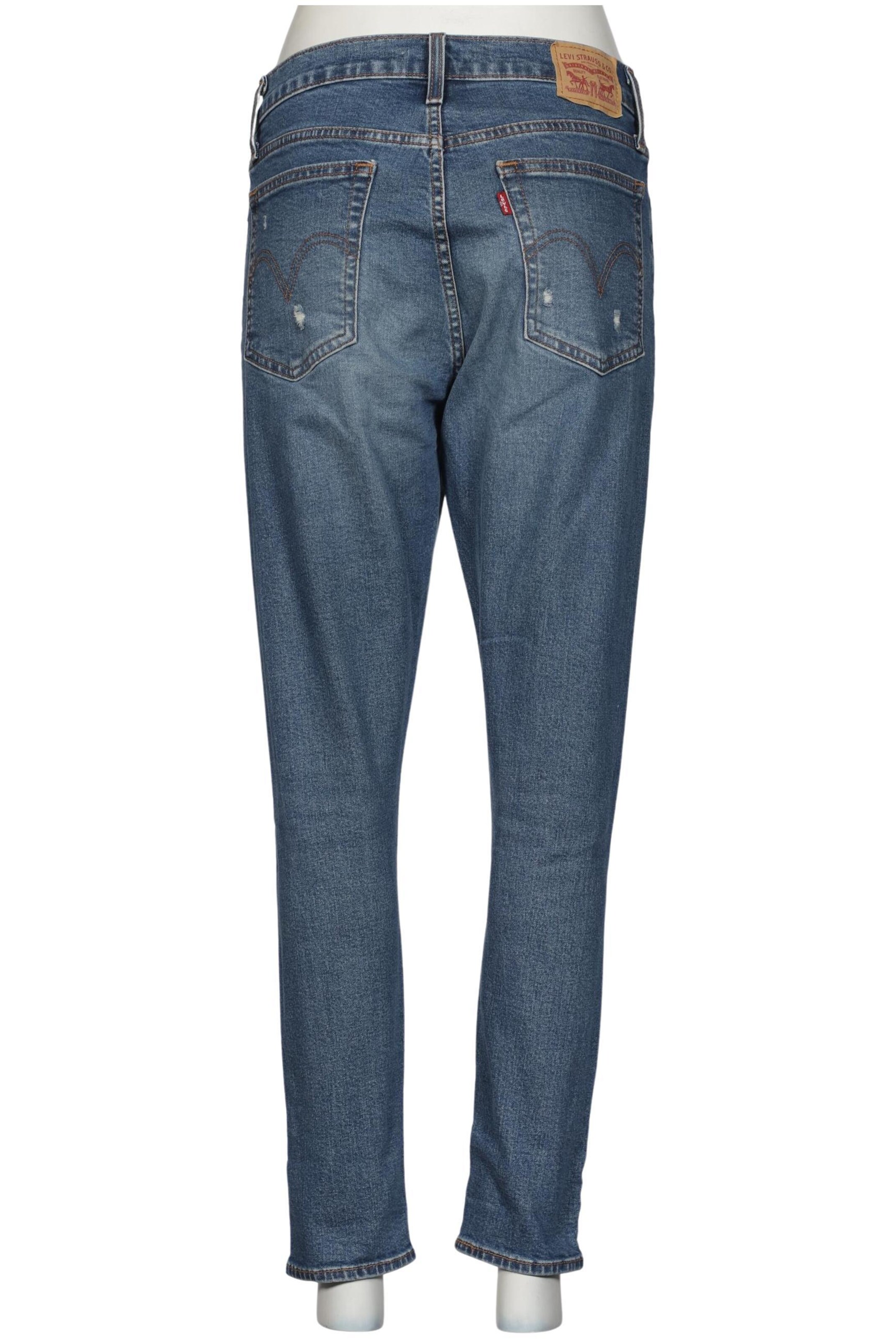 LEVI'S ® Jeans 30 in Blau