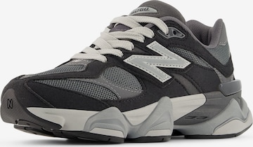 new balance Sneaker '9060' in Grau: Vorderseite