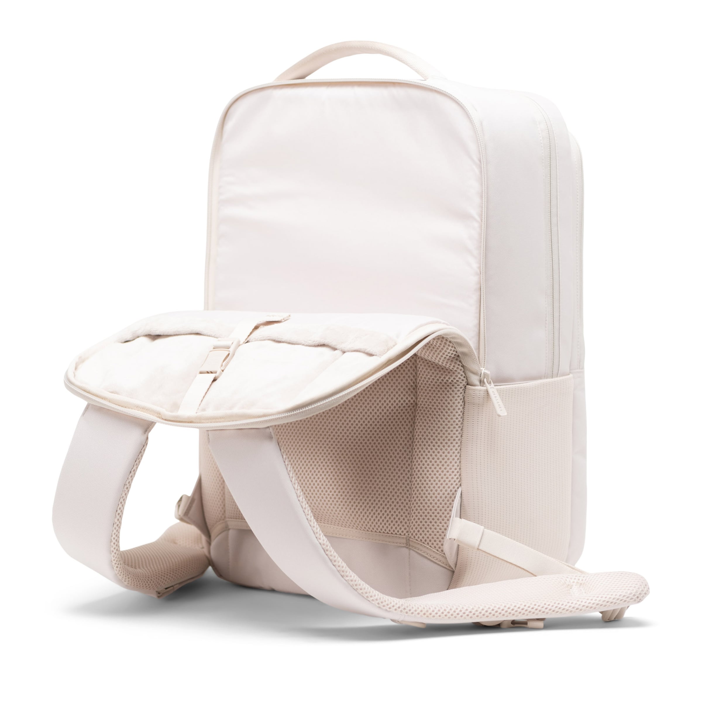 Sac à dos Herschel en mélange de couleurs