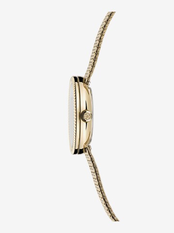 Ted Baker Analoog horloge in Goud