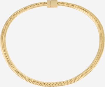 & Other Stories Ketju värissä kulta: etupuoli