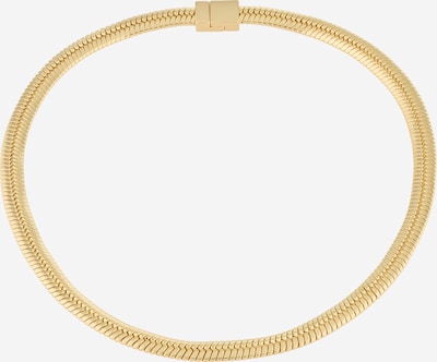 & Other Stories Lančić u zlatna, Pregled proizvoda