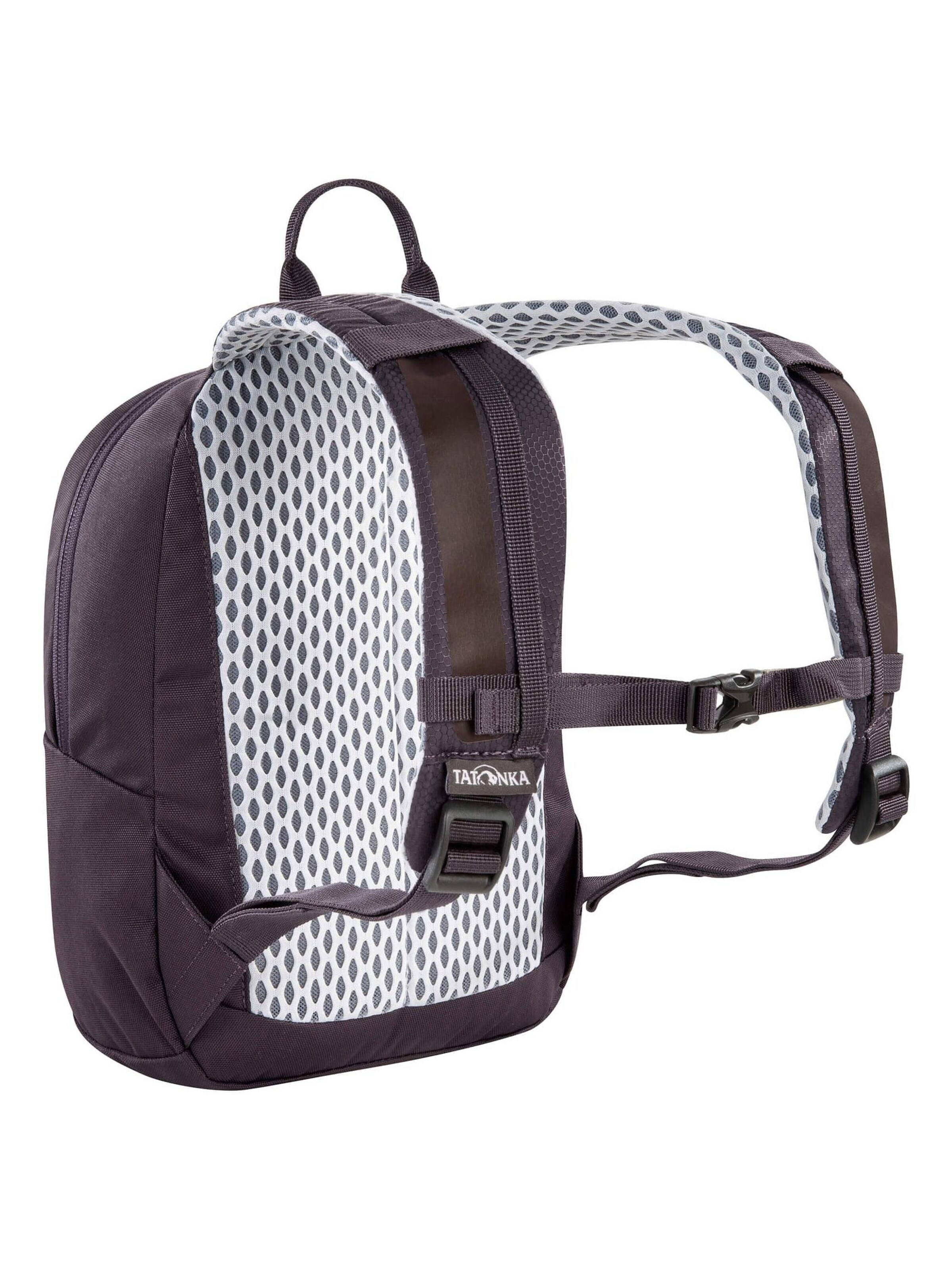 TATONKA Backpack in Brown