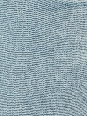 Cotton On Petite Skinny Jeans in Blau