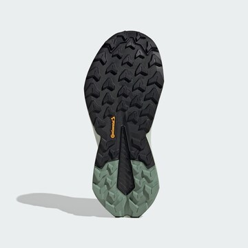 ADIDAS TERREX Halbschuh 'Trailmaker 2.0' in Grün