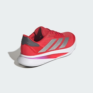ADIDAS PERFORMANCE Running shoe 'Duramo SL 2' in Red