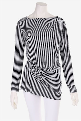 BOGNER Top & Shirt in L in Mixed colors: front