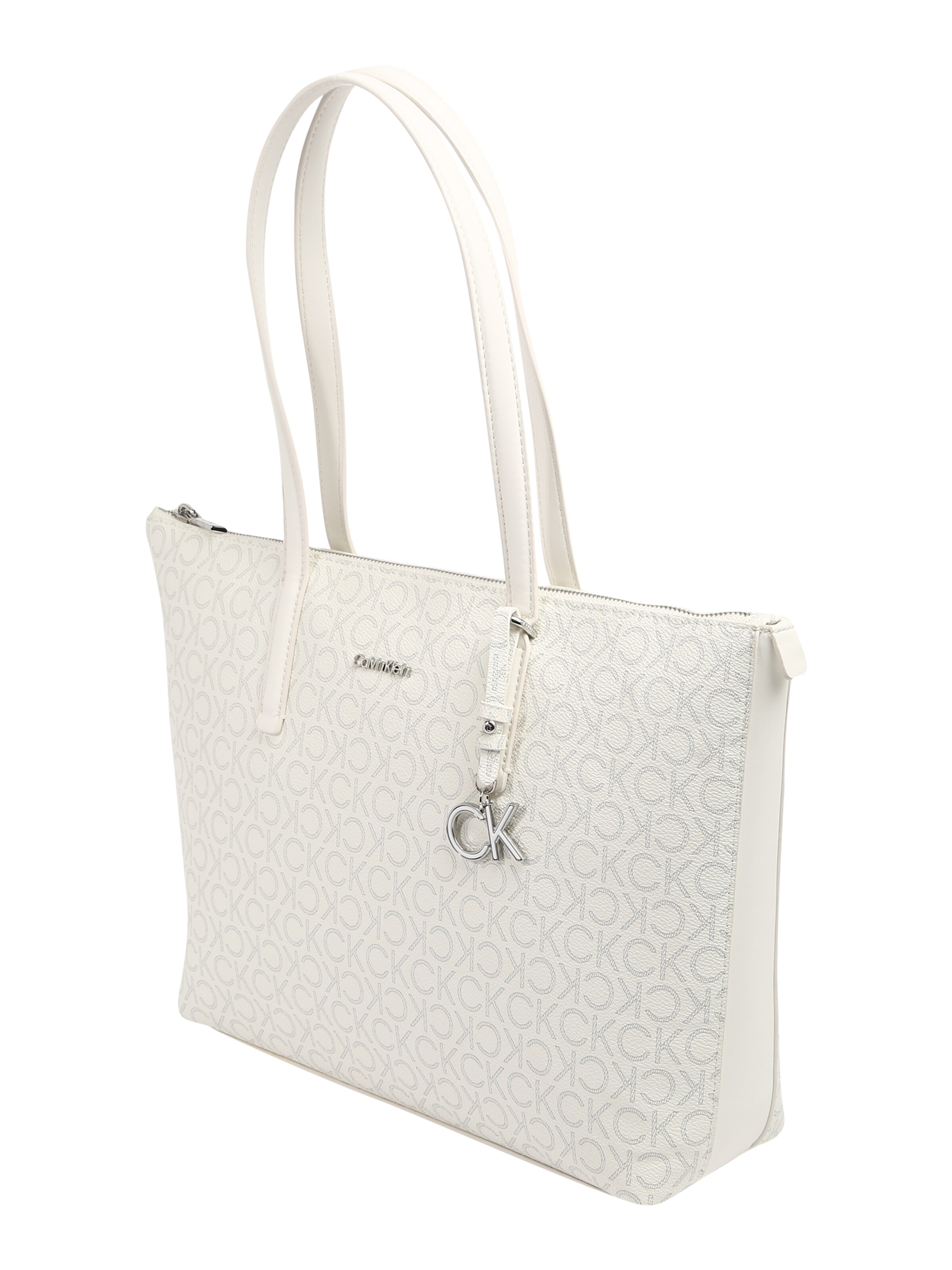 Borse da donna | Compra online | ABOUT YOU