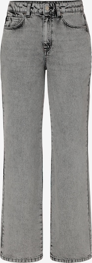 TATUUM Traperice u sivi traper, Pregled proizvoda