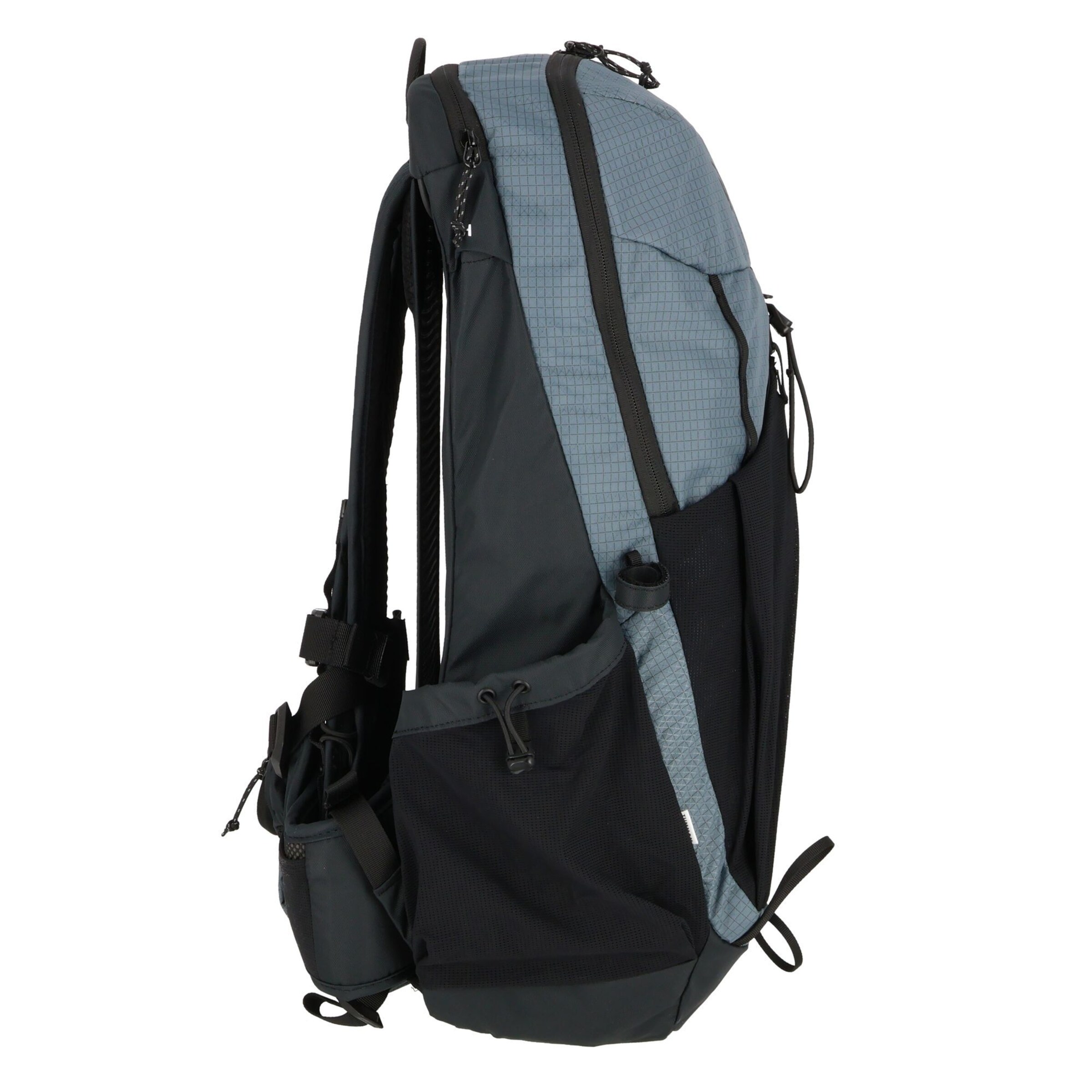 Zaino sportivo 'Ducan' di MAMMUT in blu