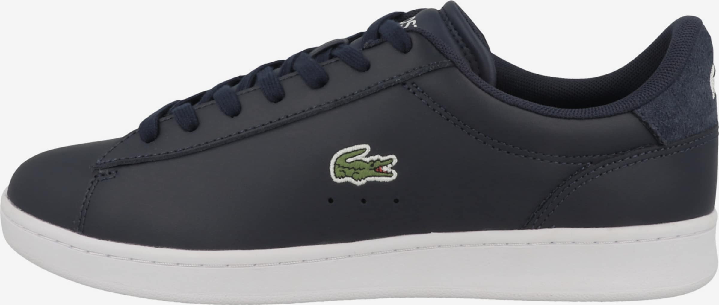 Carnaby Scarpe Invernali Lacoste Scarpe Lacoste Da Tennis Lacoste