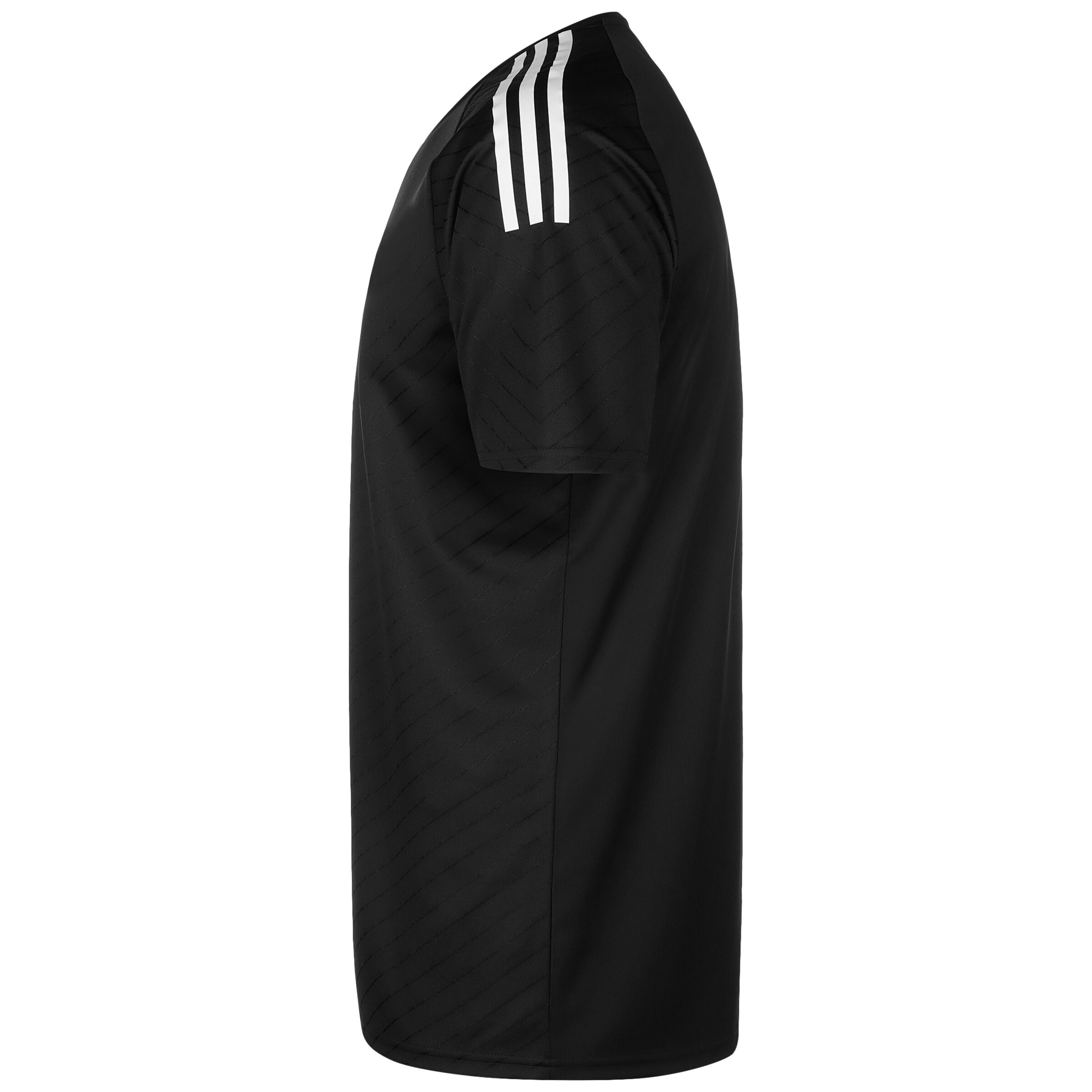 ADIDAS PERFORMANCE Performance Shirt 'Campeon 23 ' in Black