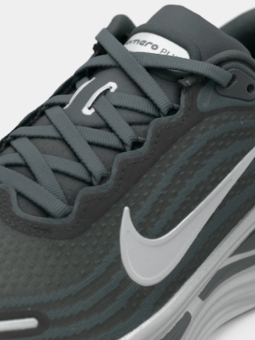 NIKE Παπούτσι για τρέξιμο 'Vomero Plus' σε γκρι