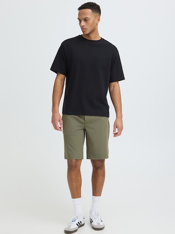 BLEND - regular Pantalón 'BHMarco' en verde