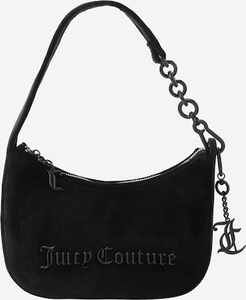 Juicy Couture Shoulder bag Jasmine in Black ABOUT YOU