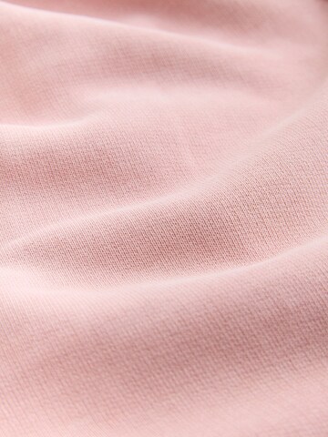 Next Loosefit Shorts in Pink