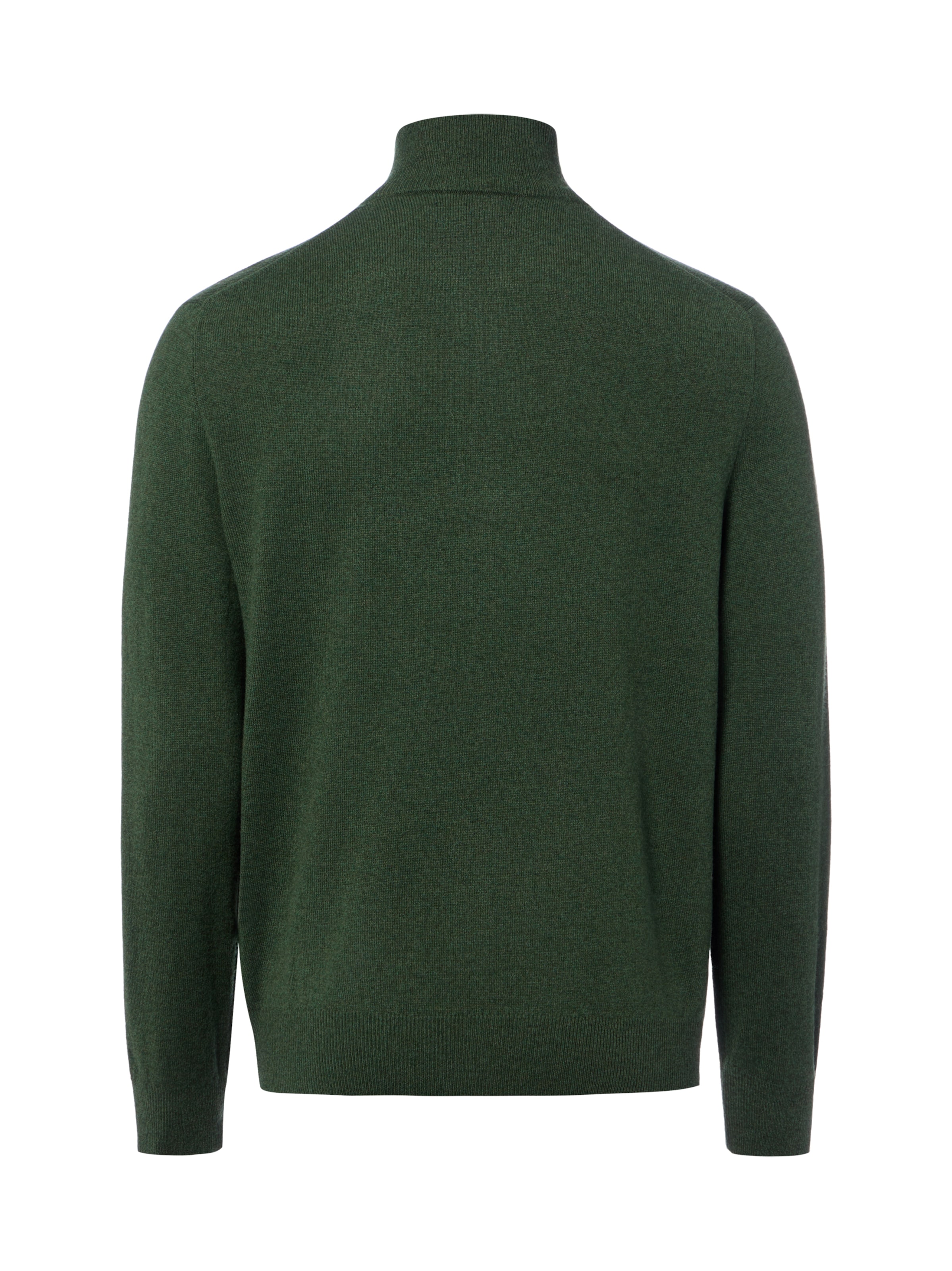 Pull-over Polo Ralph Lauren en vert