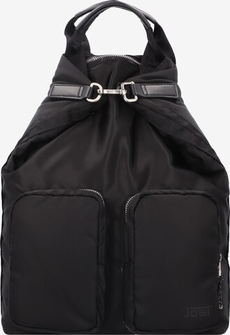 JOST Handbag 'Sala XChange' in Black: front