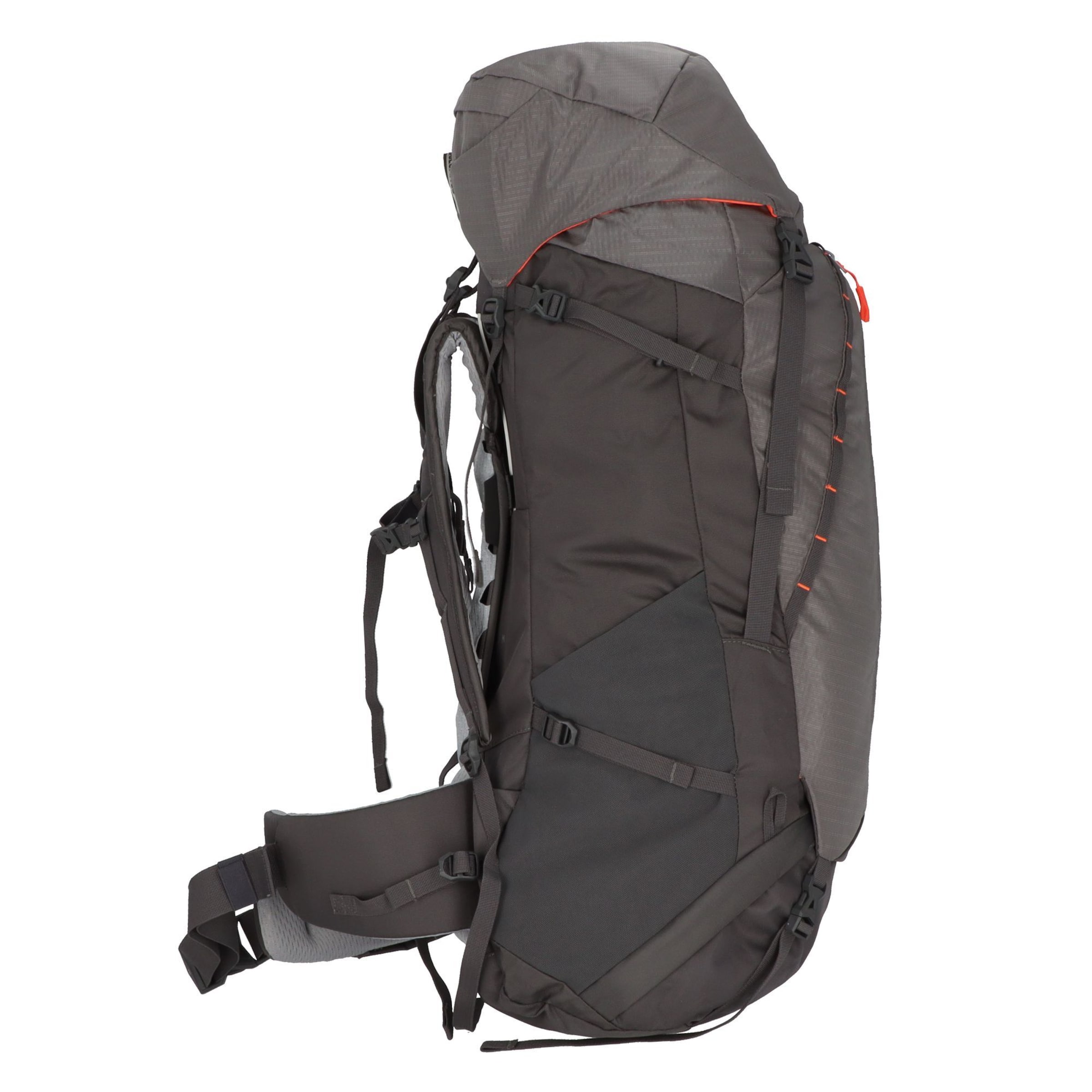 Sac à dos de sport 'Trek Mate' SALEWA en gris