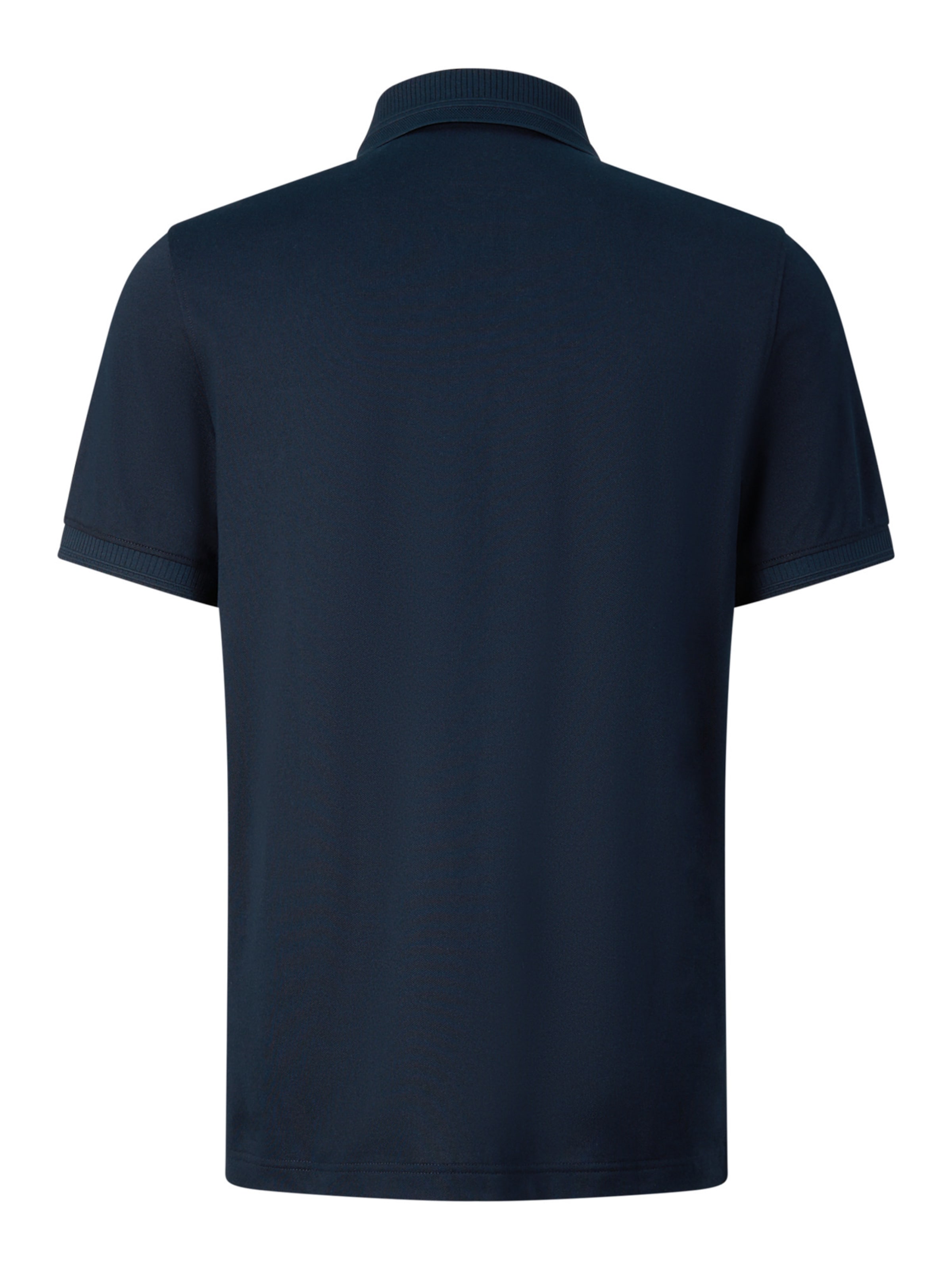 BOGNER Shirt in Blue
