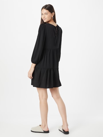 Dorothy Perkins - Vestido 'Sandy' en negro