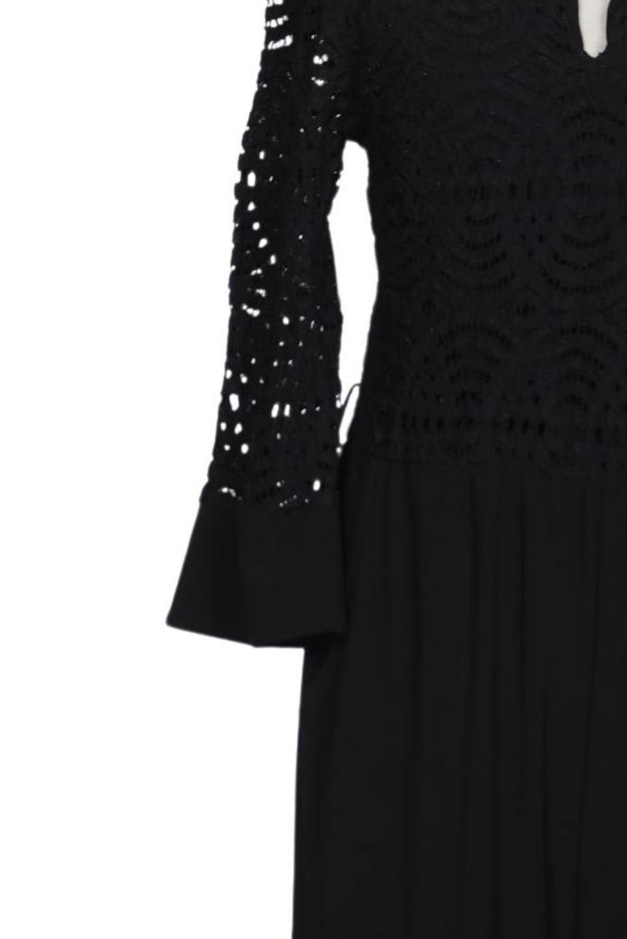 Ana Alcazar Jumpsuit in S in Black