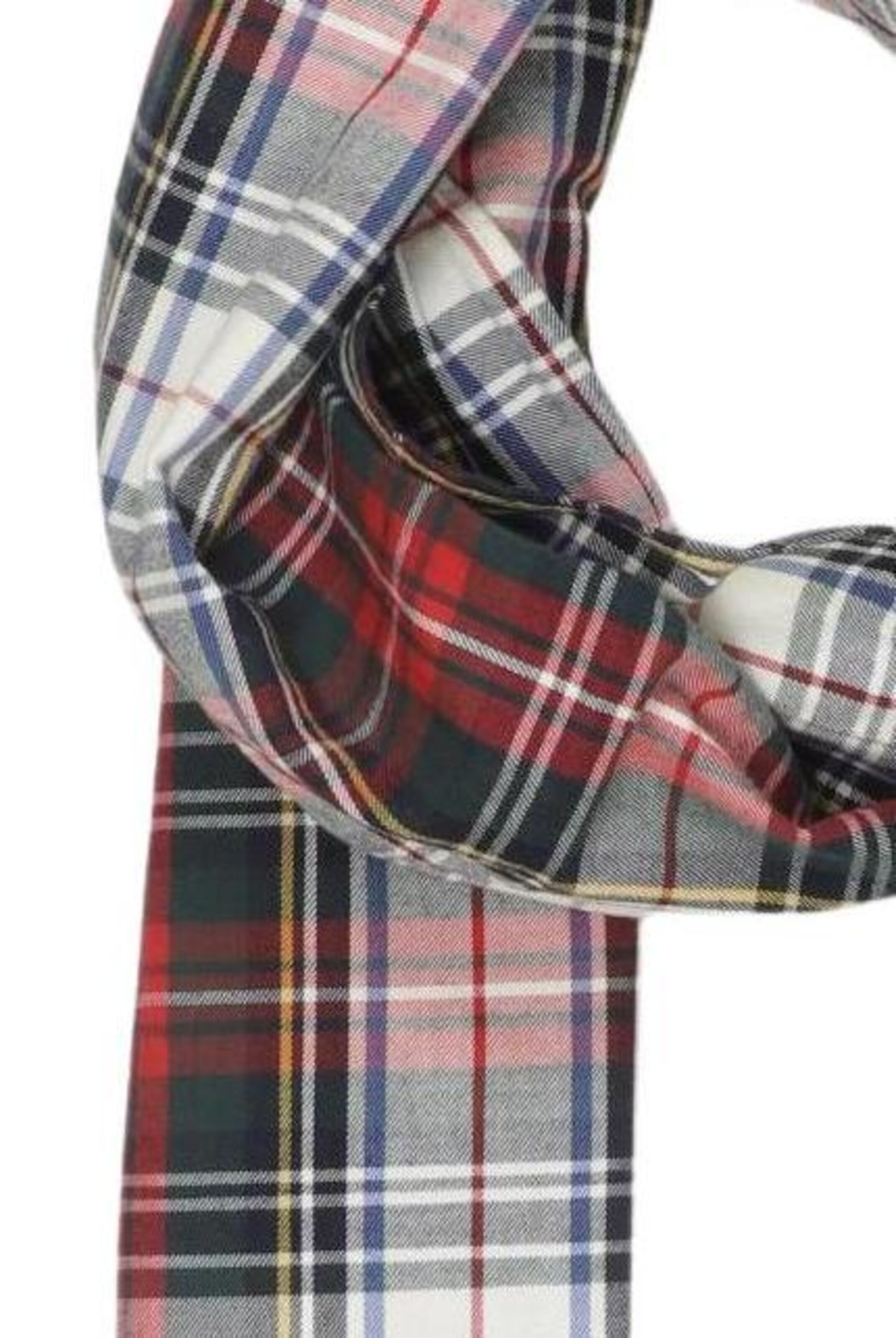 Mc Neal Schal oder Tuch One Size in Mischfarben