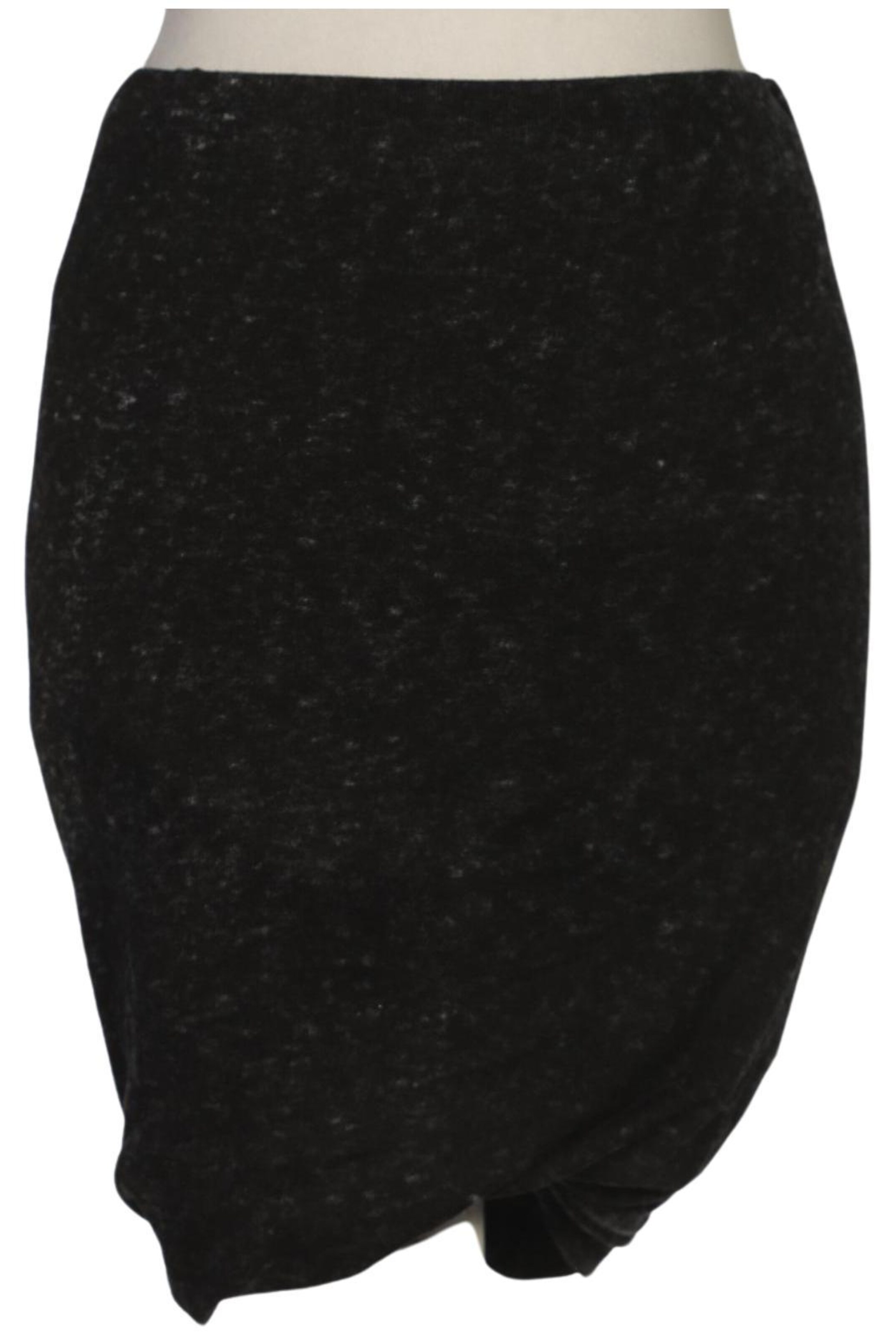 Samsøe Samsøe Rock M in Schwarz: Vorderseite