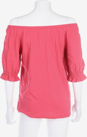 ESPRIT Blouse & Tunic in XS in Pink