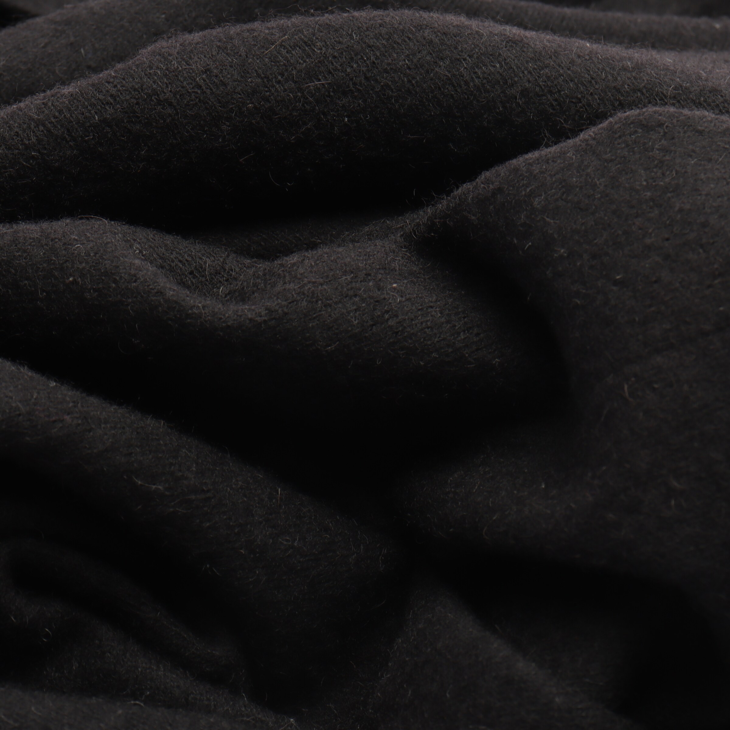 Gucci Kleid M in Schwarz