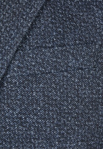 HECHTER PARIS Regular fit Suit Jacket 'Modern Fit' in Blue
