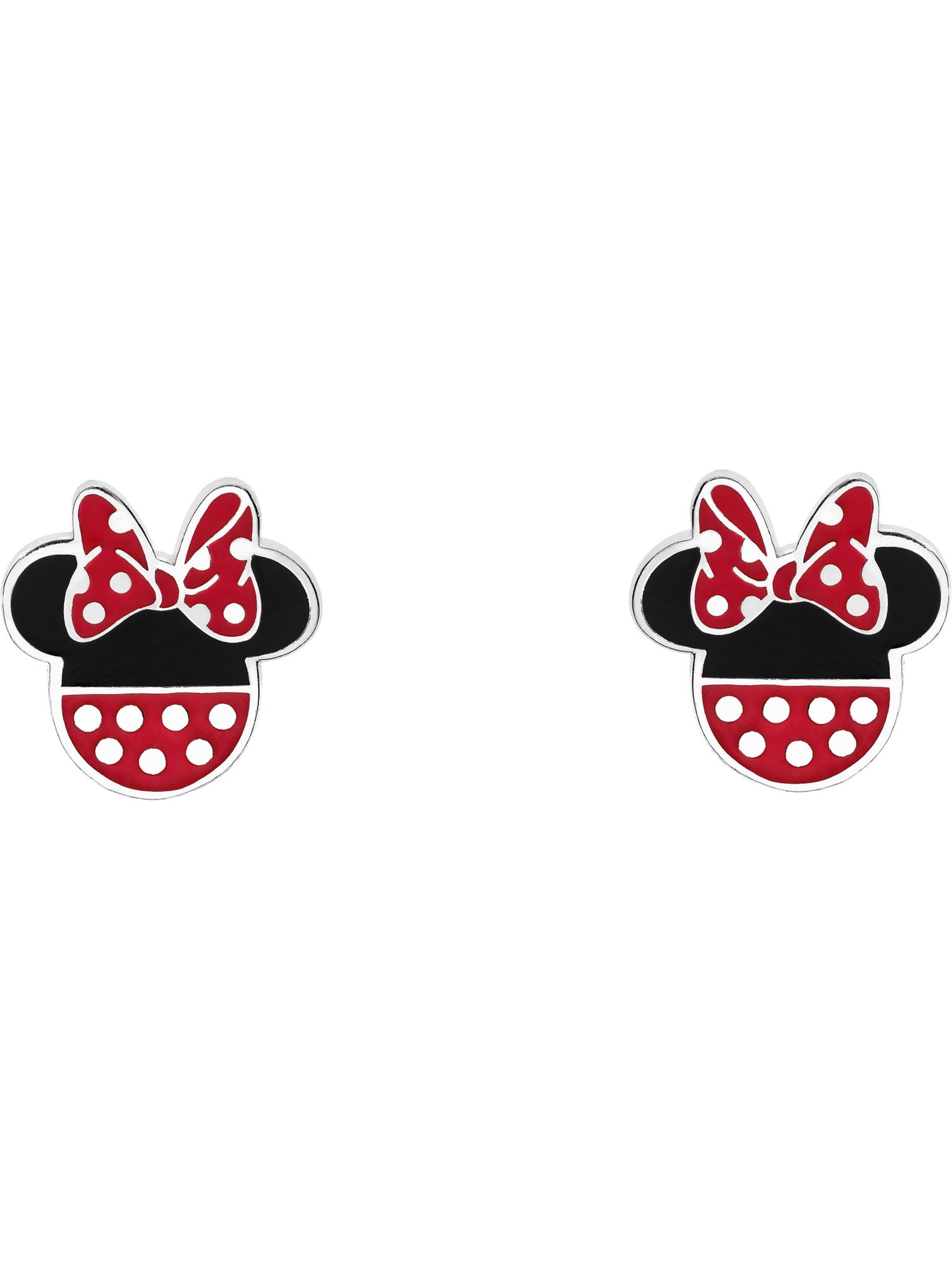 Disney Jewelry Earrings in Mixed colours: front
