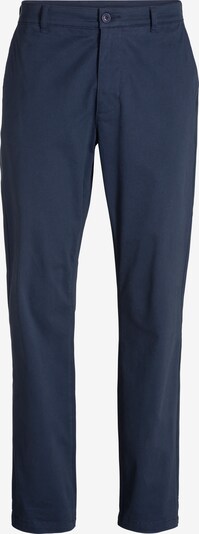 H.I.S Chino hlače | marine barva, Prikaz izdelka