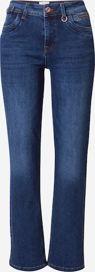 PULZ Jeans Jeans 'EMMA' in Blue denim, Item view