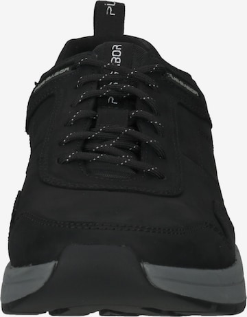 Pius Gabor Sneaker low in Schwarz