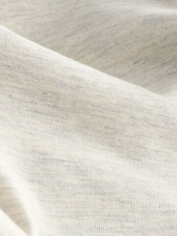 Next Shirt in Beige