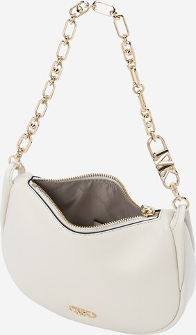 MICHAEL Michael Kors Tasche in Beige