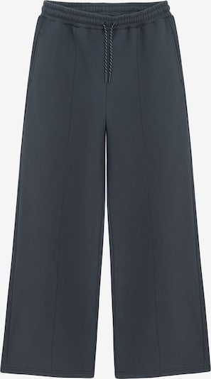 NoWear Bikses, krāsa - tumši zils, Preces skats