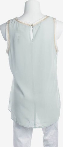 IVI collection Top & Shirt in L in Blue