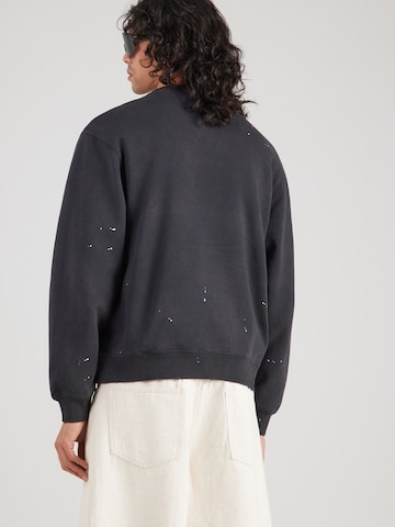 Carhartt WIP - Sweatshirt 'Painter' em preto