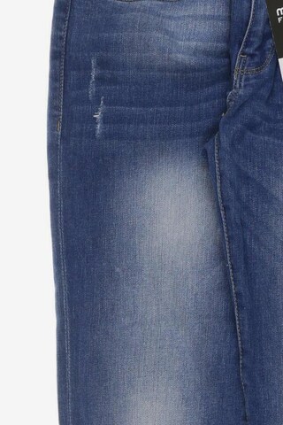 BENCH Jeans in 27 in Blue
