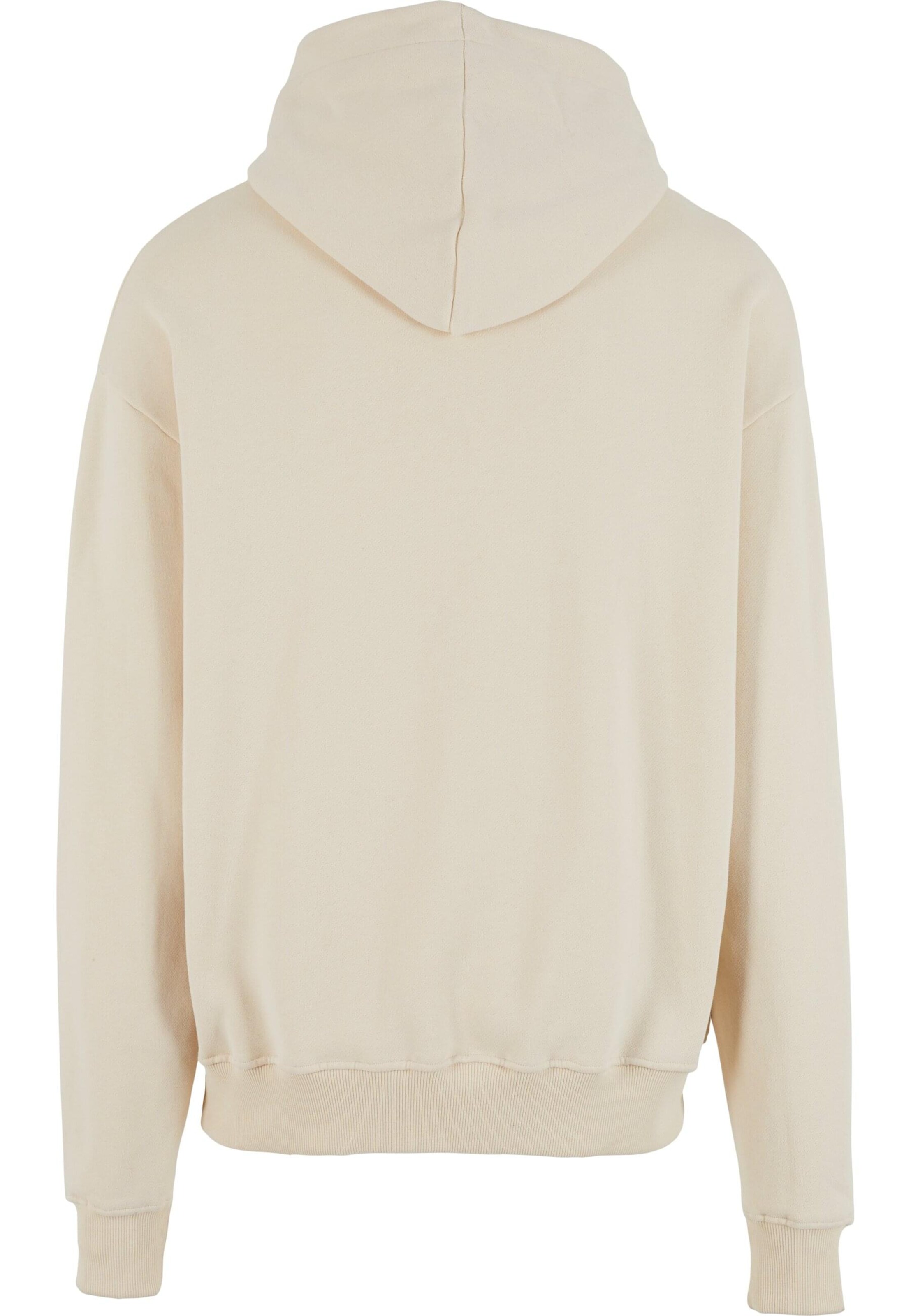 Fast & Bright Sweatshirt in Beige