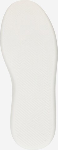 ALDO Sneakers 'HEARTSTEP' in White