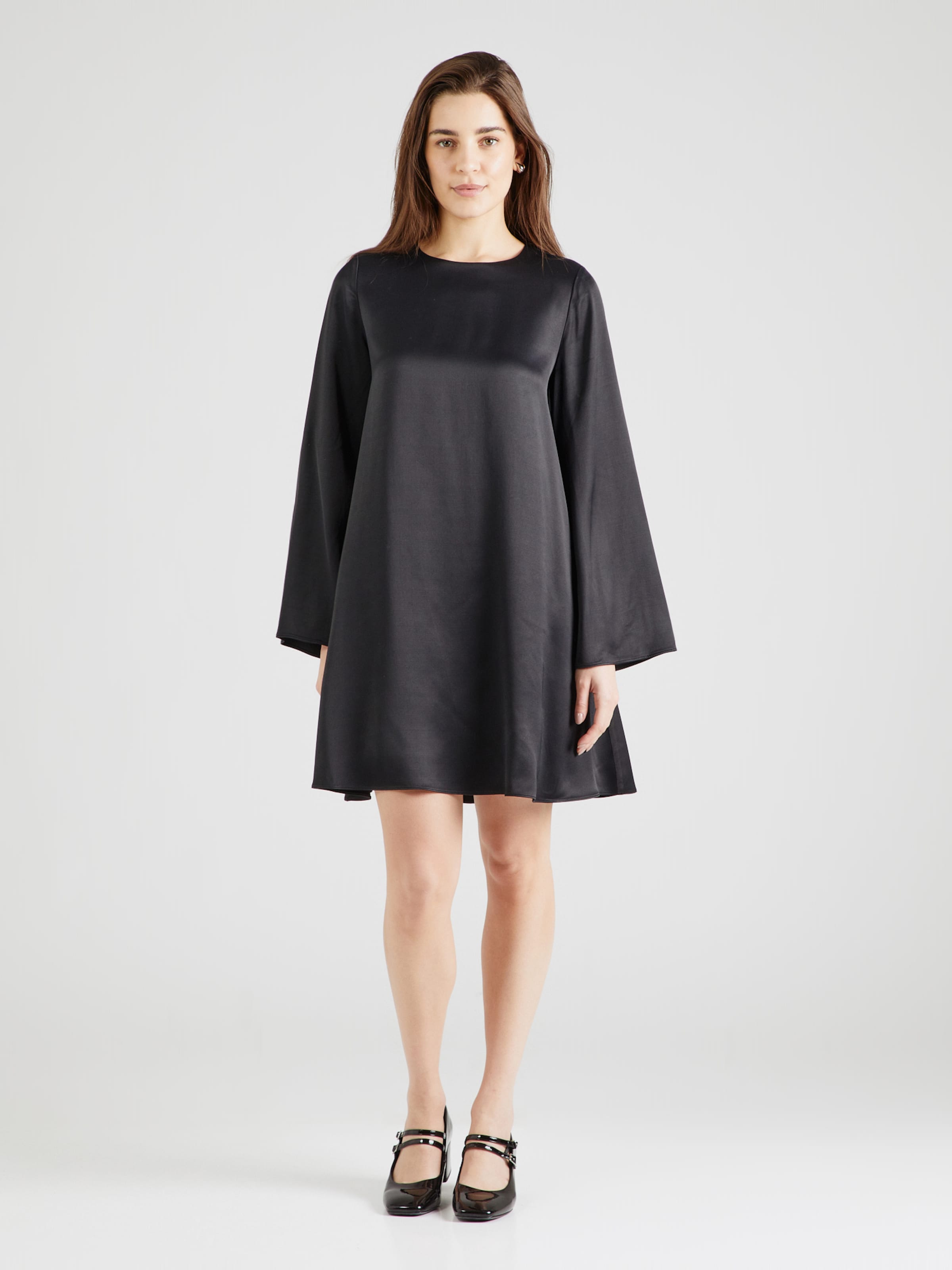 Banana Republic Dresses Buy online ABOUT YOU